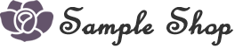 sampleShop